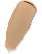 Avène Couvrance Compact Cream Foundation krémalapozó magas UV védelemmel árnyalat 1.1 Naturel Natural 8.5 g
