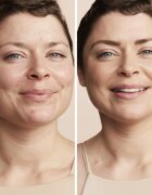 Avène Couvrance Compact Cream Foundation krémalapozó magas UV védelemmel árnyalat 1.1 Naturel Natural 8.5 g