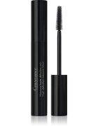 Avène Couvrance High Definition hosszabbító szempillaspirál érzékeny szemre árnyalat Black 7 ml