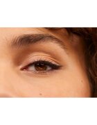 Avène Couvrance High Definition hosszabbító szempillaspirál érzékeny szemre árnyalat Black 7 ml