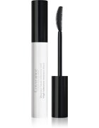 Avène Couvrance High Tolerance szempillaspirál érzékeny szemre árnyalat Black 7 ml