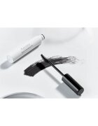 Avène Couvrance High Tolerance szempillaspirál érzékeny szemre árnyalat Black 7 ml