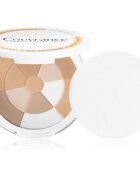 Avène Couvrance mozaik púder az érzékeny arcbőrre 10 g