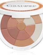 Avène Couvrance mozaik púder az érzékeny arcbőrre 10 g