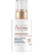 Avène DermAbsolu Concentrated Resculpting Serum helyreállító szérum a bőr teltségének visszaadására 30 ml