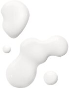 Avène DermAbsolu Concentrated Resculpting Serum helyreállító szérum a bőr teltségének visszaadására 30 ml