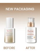 Avène DermAbsolu Concentrated Resculpting Serum helyreállító szérum a bőr teltségének visszaadására 30 ml