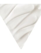 Avène DermAbsolu Day & Night Cream takarékos kiszerelés a bőr fiatalításáért