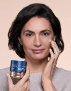 Avène DermAbsolu Day & Night Cream takarékos kiszerelés a bőr fiatalításáért