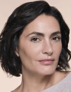 Avène DermAbsolu Day & Night Cream takarékos kiszerelés a bőr fiatalításáért