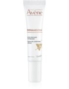 Avène DermAbsolu Filler Eye Contour Cream fiatalító szemkörnyékápoló krém 15 ml