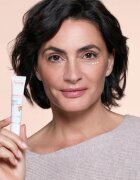 Avène DermAbsolu Filler Eye Contour Cream fiatalító szemkörnyékápoló krém 15 ml