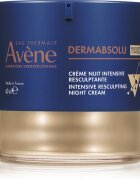 Avène DermAbsolu Intensive Resculpting Night Cream intenzív éjszakai krém 40 ml