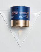 Avène DermAbsolu Intensive Resculpting Night Cream intenzív éjszakai krém 40 ml