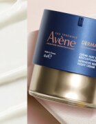 Avène DermAbsolu Intensive Resculpting Night Cream intenzív éjszakai krém 40 ml