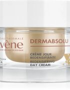 Avène DermAbsolu Redensifying Day Cream megújító nappali krém a ráncok ellen 50 ml