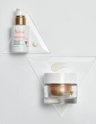 Avène DermAbsolu Redensifying Day Cream megújító nappali krém a ráncok ellen 50 ml