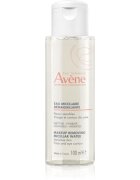 Avène Eau Micellare micellás sminklemosó víz 100 ml