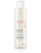 Avène Eau Micellare micellás sminklemosó víz 200 ml