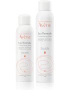Avène Eau Thermale takarékos kiszerelés az arcbőr megnyugtatására