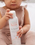 Avène Eau Thermale takarékos kiszerelés az arcbőr megnyugtatására