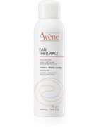 Avène Eau Thermale Thermal Spring Water termálvíz 150 ml