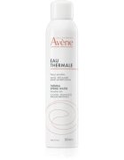 Avène Eau Thermale Thermal Spring Water termálvíz 300 ml