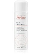 Avène Eau Thermale Thermal Spring Water termálvíz 50 ml