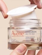 Avène Hyaluron Activ B3 Cell Renewal Cream hámsejtmegújító krém 50 ml