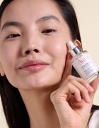 Avène Hyaluron Activ B3 Concentrated Plumping Serum koncentrált szérum a ráncok ellen 30 ml