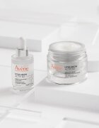 Avène Hyaluron Activ B3 Concentrated Plumping Serum koncentrált szérum a ráncok ellen 30 ml