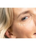 Avène Hyaluron Activ B3 Eye Cream szemkrém hármas hatással 15 ml