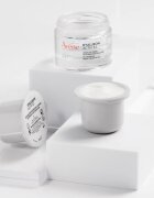 Avène Hyaluron Activ B3 Renewal Firming Aqua Cream-in-Gel hidratáló géles krém a bőrréteg megújítására 50 ml
