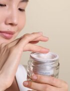 Avène Hyaluron Activ B3 Renewal Firming Aqua Cream-in-Gel hidratáló géles krém a bőrréteg megújítására 50 ml