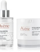 Avène Hyaluron Activ B3 takarékos kiszerelés a bőröregedés ellen
