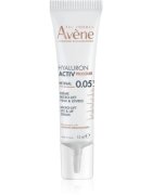 Avène Hyaluron Activ Procedure Micro-Lift Eye & Lip Cream 0.05% Retinal liftinges krém retinaltartalmú 15 ml