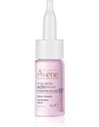 Avène Hyaluron Activ Procedure Tightening Serum - 10% Hexapeptide Solution ránctalanító szérum lifting hatással 18 ml