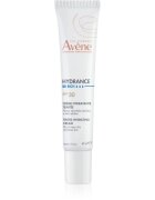 Avène Hydrance BB Rich Tinted Hydrating Cream hidratáló krém tonizáló SPF 30 40 ml