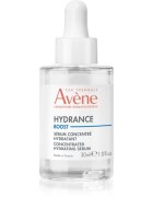 Avène Hydrance Boost koncentrált szérum a bőr intenzív hidratálásához 30 ml
