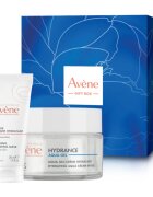 Avène Hydrance Gift Box ajándékszett a bőr intenzív hidratálásához