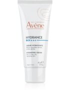 Avène Hydrance Rich Hydrating Cream hidratáló krém a száraz és nagyon száraz bőrre 40 ml
