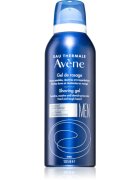 Avène Men borotválkozási gél 150 ml