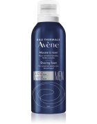 Avène Men borotválkozási hab uraknak 200 ml