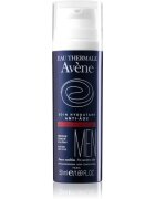 Avène Men öregedés elleni hidratáló krém az érzékeny arcbőrre 50 ml