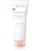 Avène Skin Care festéklemosó folyadék 3 az 1-ben 200 ml