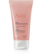 Avène Skin Care Gentle Exfoliating Gel gyengéd géles peeling 50 ml