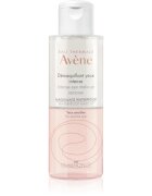 Avène Skin Care kétfázisú sminklemosó érzékeny szemre 125 ml