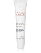 Avène Skin Care Soothing Eye Contour Cream nyugtató krém a szem köré 15 ml