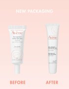 Avène Skin Care Soothing Eye Contour Cream nyugtató krém a szem köré 15 ml