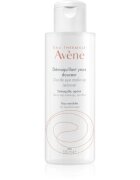 Avène Skin Care szemlemosó az érzékeny arcbőrre 125 ml